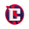 Cherizy eSports logo